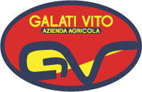 Azienda Agricola Galati Vito