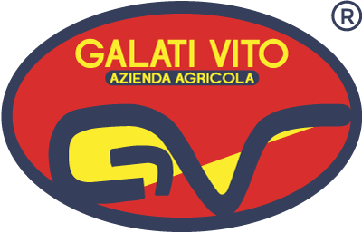 logo azienda galati vito